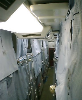 pic_0013.jpg