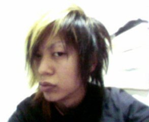 20091022045717.jpg