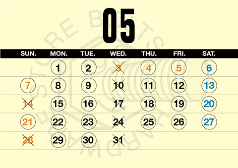 BOLTS-calender.png