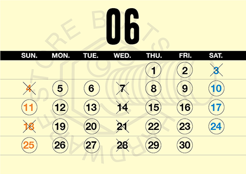 BOLTS-calender.png