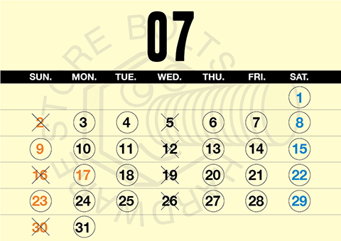 BOLTS-calender.png
