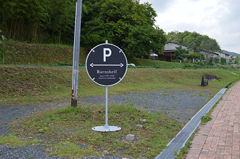 DSC_0009.JPG