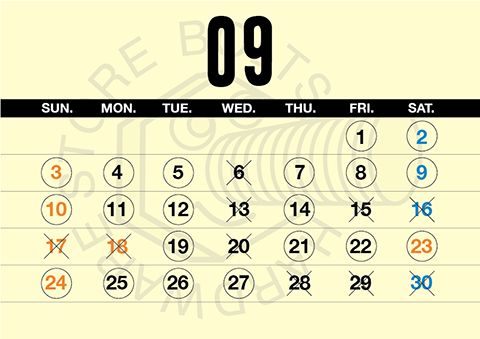 BOLTS-calender.png