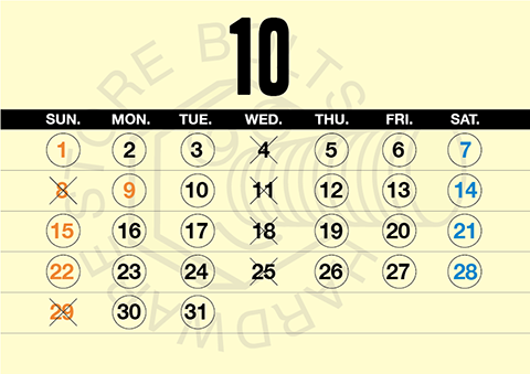 BOLTS-calender.png