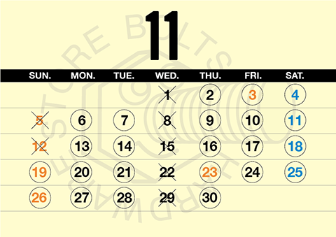 BOLTS-calender.png