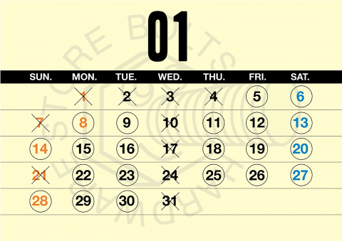 BOLTS-calender.png