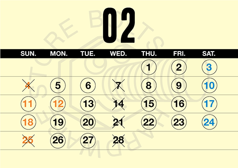 BOLTS-calender.png