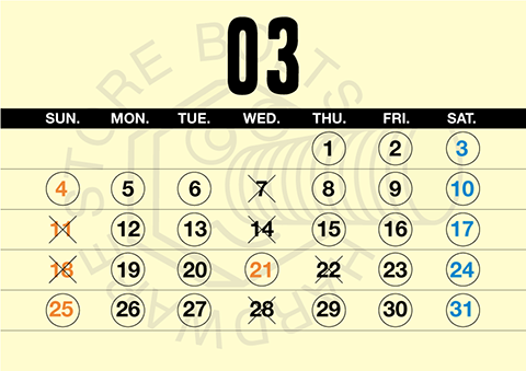 BOLTS-calender.png