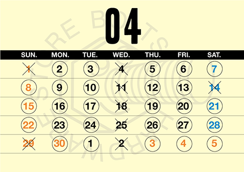 BOLTS-calender.png
