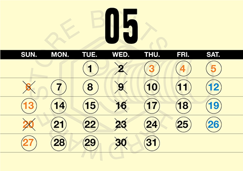 BOLTS-calender.png