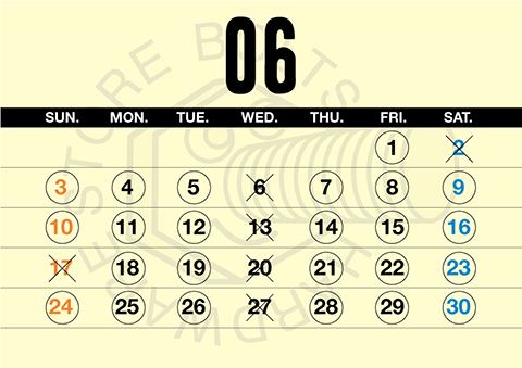 BOLTS-calender.png