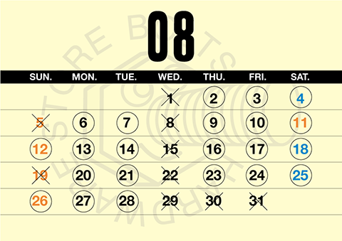 BOLTS-calender.png