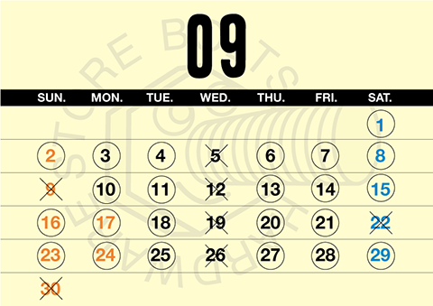 BOLTS-calender.png