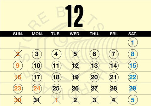 BOLTS-calender.png