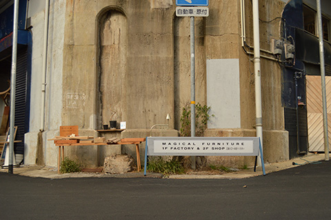 DSC_0001.jpg