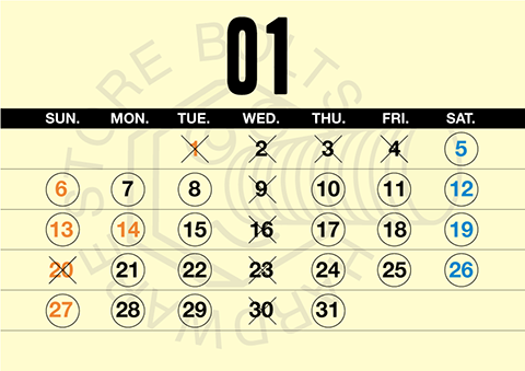 BOLTS-calender.png