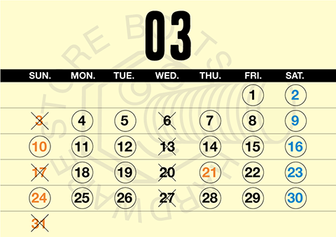 BOLTS-calender.png