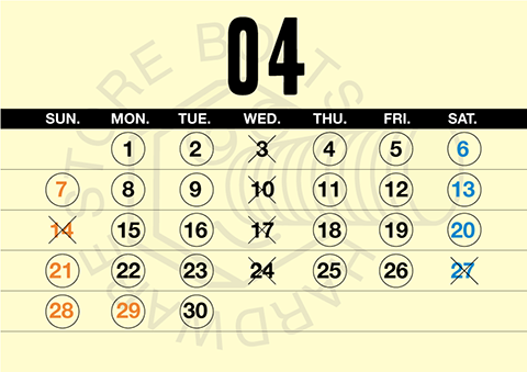 BOLTS-calender.png