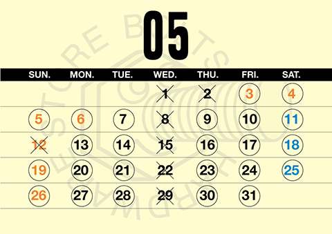 BOLTS-calender.png