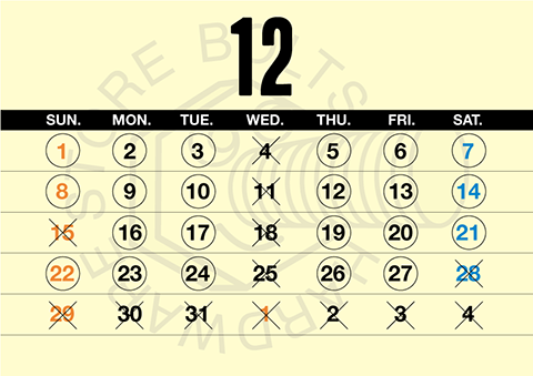BOLTS-calender.png