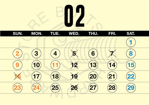 BOLTS-calender.png