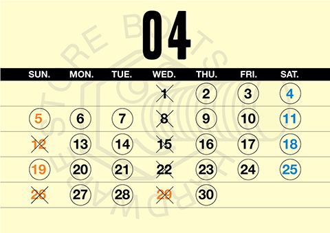 BOLTS-calender.png