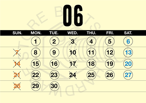 BOLTS-calender.png