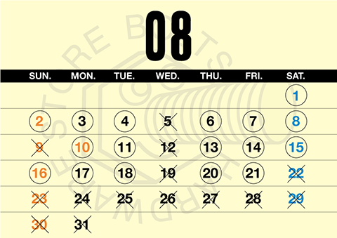 BOLTS-calender.png