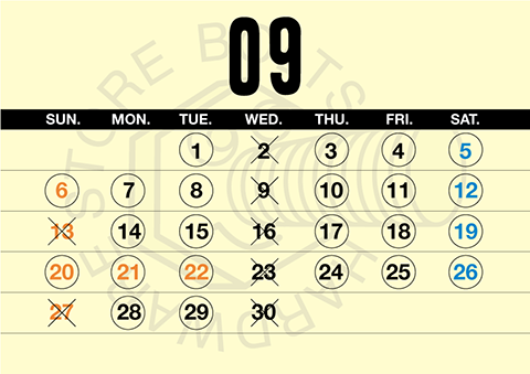 BOLTS-calender.png