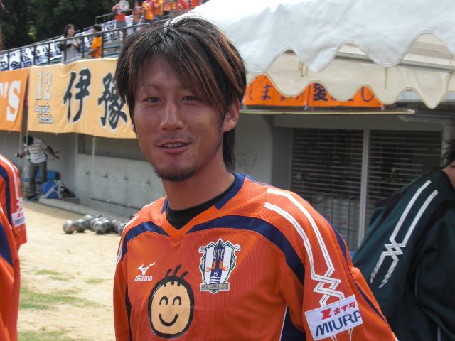 kiyouta-9.jpg