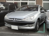 販売時の画像