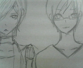 ほぇーらんらぶ Sweet Mud