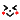 dcp1011.gif