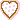 Image0056.GIF