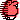 Image0053.GIF