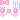 dcp1137.gif
