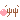 dcp1113.gif