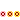 Image0054.GIF