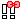 Image0062.GIF