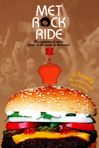 2009.09.11 METROCKRIDE