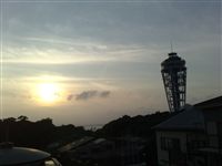 江ノ島_01