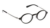 specs