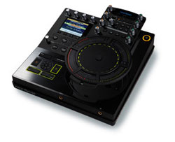 nextbeat_01