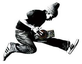 nextbeat_02