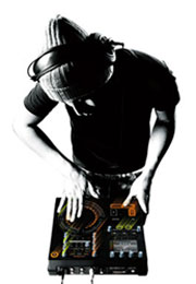 nextbeat_03