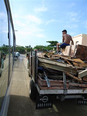 2008.11.27 Venezuela