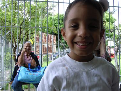2008.11.27 Venezuela 02