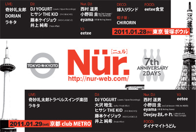 2011.01.28-29 Nur.