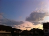 空