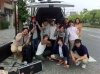 アナ ALOHA in 京都
